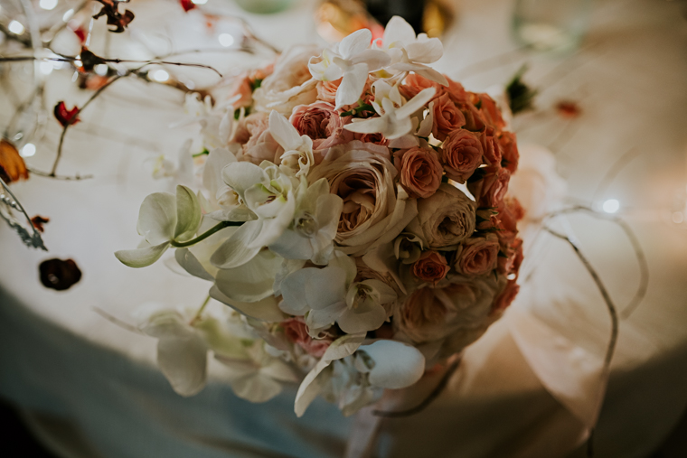 288__Maria♥Francesco_Silvia Taddei Sardinia Destination Wedding 95.jpg